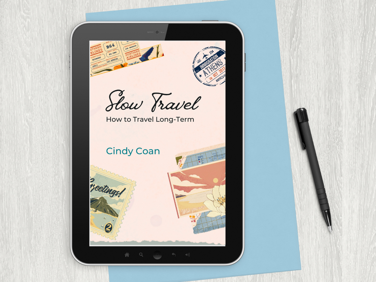 eBook or Kindle version available