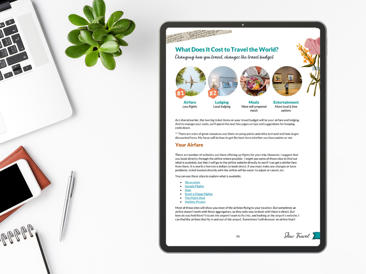 Digital versions include PDF and Kindle 